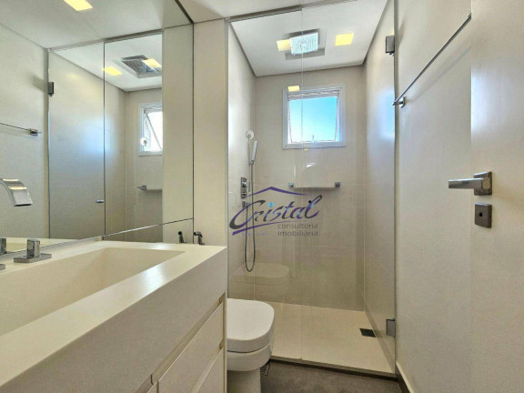 Imagem Apartamento com 2 Quartos à Venda, 98 m² em Ibirapuera - São Paulo Imagem Apartamento com 2 Quartos à Venda, 98 m² em Ibirapuera - São Paulo