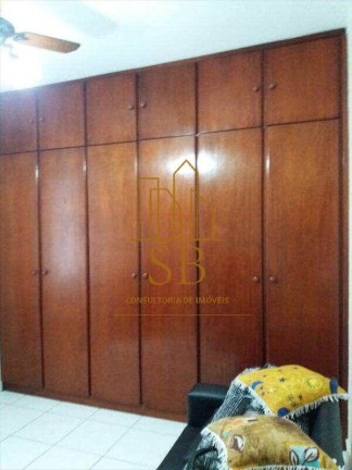 Imagem Apartamento com 2 Quartos à Venda, 68 m² em Gonzaga - Santos Imagem Apartamento com 2 Quartos à Venda, 68 m² em Gonzaga - Santos