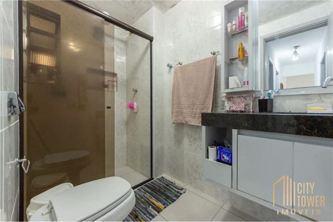 Imagem Apartamento com 2 Quartos à Venda, 70 m² em Vila Clementino - São Paulo Imagem Apartamento com 2 Quartos à Venda, 70 m² em Vila Clementino - São Paulo