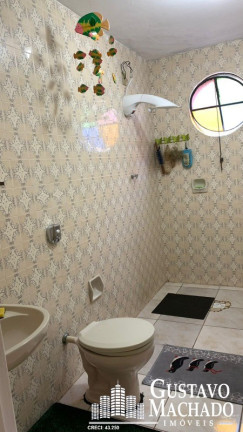 Imagem Casa com 2 Quartos à Venda, 258 m² em Retiro - Volta Redonda Imagem Casa com 2 Quartos à Venda, 258 m² em Retiro - Volta Redonda