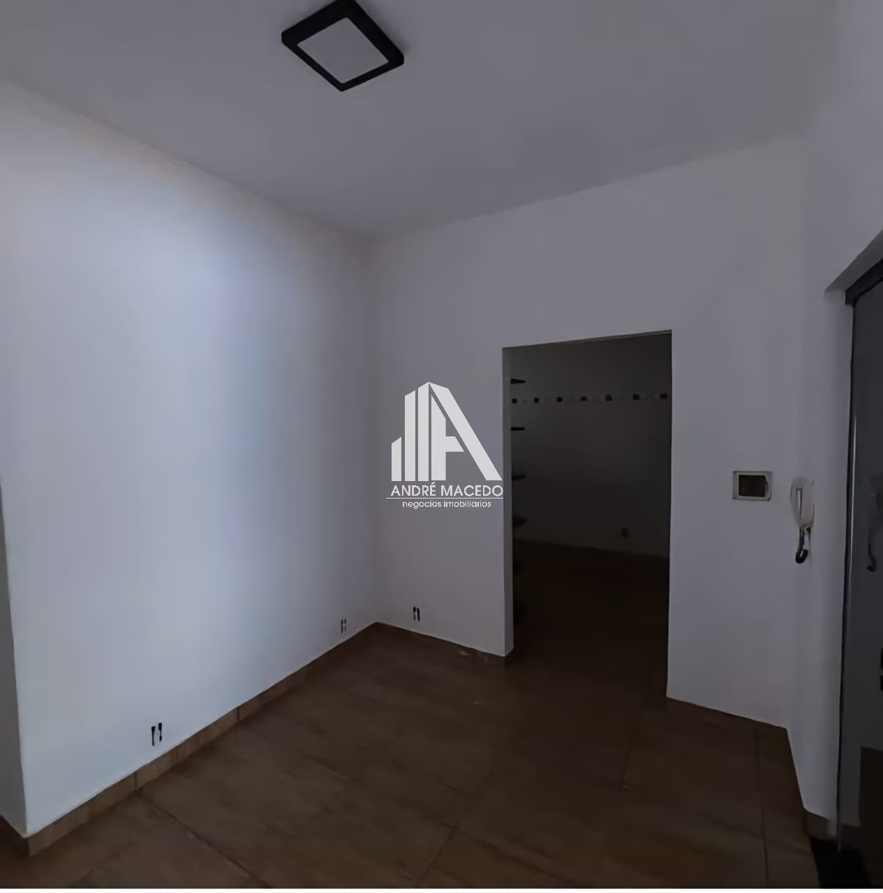 Imagem Casa com 2 Quartos à Venda, 115 m² em Jardim Alvorada - Mogi Guaçu