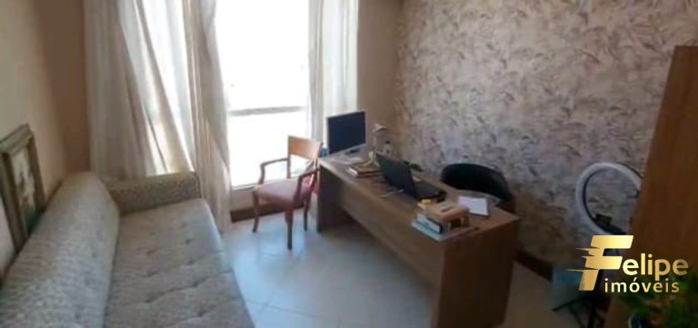 Imagem Imóvel com 3 Quartos à Venda, 130 m² em Interlagos - Vila Velha Imagem Imóvel com 3 Quartos à Venda, 130 m² em Interlagos - Vila Velha