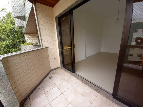 Imagem Apartamento com 2 Quartos à Venda, 100 m² em Agriões - Teresópolis Imagem Apartamento com 2 Quartos à Venda, 100 m² em Agriões - Teresópolis