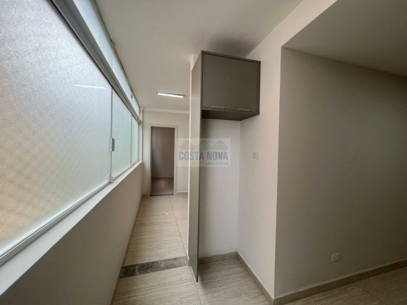 Imagem Apartamento com 3 Quartos à Venda, 140 m² Imagem Apartamento com 3 Quartos à Venda, 140 m²