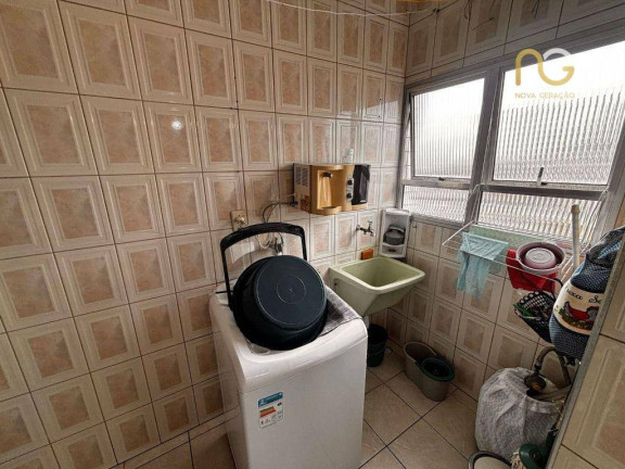 Imagem Apartamento com 2 Quartos à Venda, 72 m² em Canto Do Forte - Praia Grande Imagem Apartamento com 2 Quartos à Venda, 72 m² em Canto Do Forte - Praia Grande