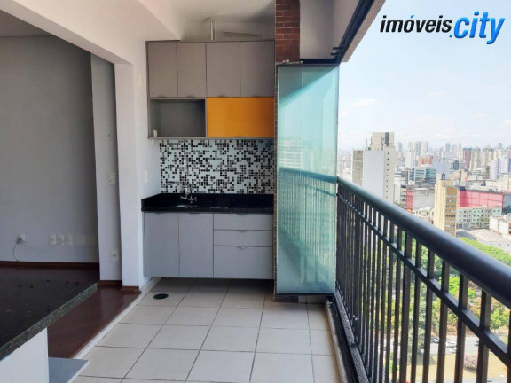 Imagem Apartamento com 1 Quarto para Alugar, 42 m² em Bela Vista - São Paulo Imagem Apartamento com 1 Quarto para Alugar, 42 m² em Bela Vista - São Paulo