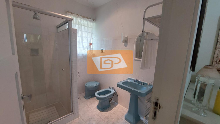 Casa com 6 Quartos à Venda, 48.925 m² em Duarte Silveira - Petrópolis