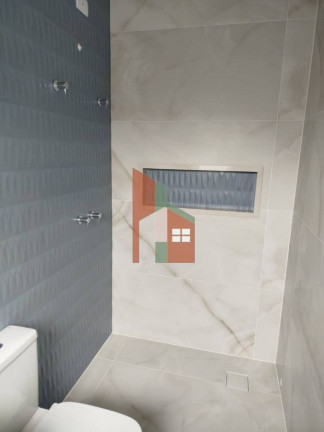 Imagem Sobrado com 3 Quartos à Venda, 283 m² em Vila Gardênia - Atibaia Imagem Sobrado com 3 Quartos à Venda, 283 m² em Vila Gardênia - Atibaia