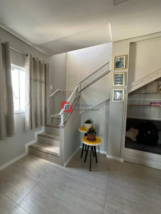 Imagem Casa com 4 Quartos à Venda, 450 m² em Barra Velha