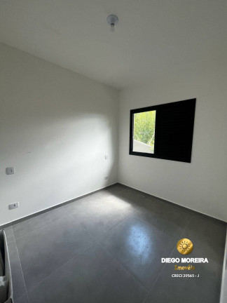 Imagem Casa com 3 Quartos à Venda, 145 m² em Jardim Maristela - Atibaia Imagem Casa com 3 Quartos à Venda, 145 m² em Jardim Maristela - Atibaia