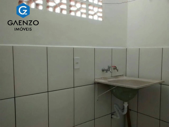 Imagem Casa com 3 Quartos à Venda, 230 m² em Vila Yolanda - Osasco Imagem Casa com 3 Quartos à Venda, 230 m² em Vila Yolanda - Osasco