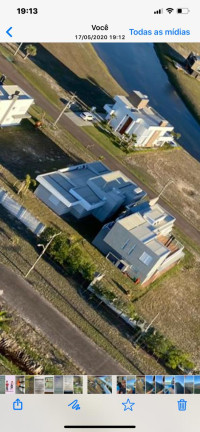 Imagem Apartamento com 2 Quartos à Venda, em Centro - Capão Da Canoa Imagem Apartamento com 2 Quartos à Venda, em Centro - Capão Da Canoa