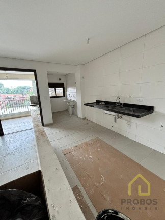 Imagem Imóvel com 3 Quartos à Venda, 122 m² em Vila Almeida - Indaiatuba Imagem Imóvel com 3 Quartos à Venda, 122 m² em Vila Almeida - Indaiatuba