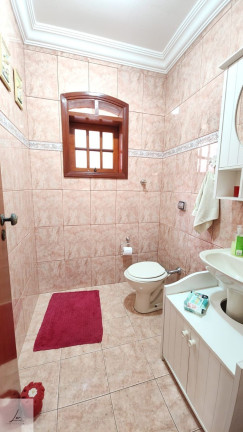 Imagem Casa com 3 Quartos à Venda, 210 m² em Alto Da Colina - Indaiatuba Imagem Casa com 3 Quartos à Venda, 210 m² em Alto Da Colina - Indaiatuba