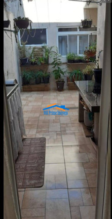 Imagem Sobrado com 3 Quartos à Venda, 205 m² em Jaguaribe - Osasco Imagem Sobrado com 3 Quartos à Venda, 205 m² em Jaguaribe - Osasco