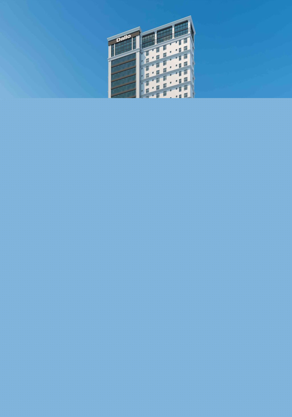 Imagem Apartamento com 4 Quartos à Venda, 172 m² em Centro - Itapema