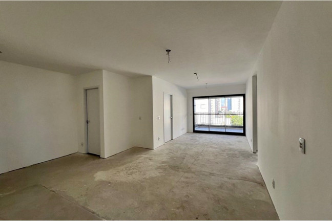 Imagem Imóvel com 3 Quartos à Venda, 107 m² em Saúde - São Paulo Imagem Imóvel com 3 Quartos à Venda, 107 m² em Saúde - São Paulo