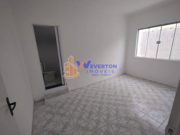 Imagem Casa com 2 Quartos à Venda, 138 m² em Florida Mirim - Mongaguá