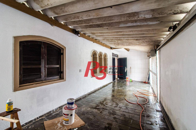 Imagem Casa com 2 Quartos à Venda, 67 m² em Catiapoã - São Vicente Imagem Casa com 2 Quartos à Venda, 67 m² em Catiapoã - São Vicente