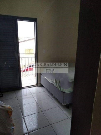 Imagem Casa com 2 Quartos à Venda, 70 m² em Jardim Novo Campos Elíseos - Campinas Imagem Casa com 2 Quartos à Venda, 70 m² em Jardim Novo Campos Elíseos - Campinas