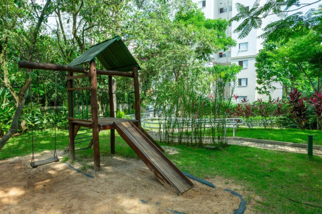 Imagem Apartamento com 2 Quartos à Venda, 67 m² em Vila Andrade - São Paulo Imagem Apartamento com 2 Quartos à Venda, 67 m² em Vila Andrade - São Paulo
