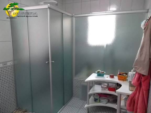 Imagem Sobrado com 3 Quartos à Venda, 210 m² em Vila Santa Terezinha (zona Norte) - São Paulo Imagem Sobrado com 3 Quartos à Venda, 210 m² em Vila Santa Terezinha (zona Norte) - São Paulo