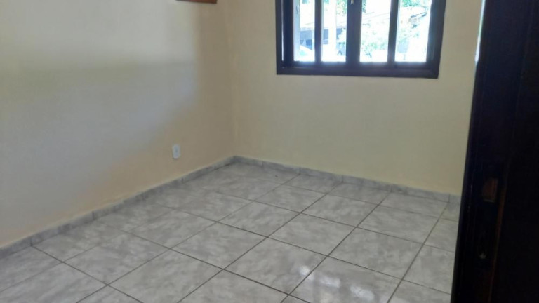 Imagem Imóvel com 1 Quarto para Alugar, 120 m² em Campo Grande - Rio De Janeiro