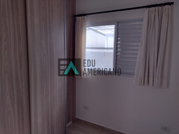 Imagem Casa de Condomínio com 3 Quartos à Venda, 145 m² em Condomínio Atibaia Park I - Atibaia Imagem Casa de Condomínio com 3 Quartos à Venda, 145 m² em Condomínio Atibaia Park I - Atibaia