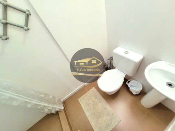Imagem Casa com 4 Quartos à Venda, 184 m² em Juquehy - São Sebastião