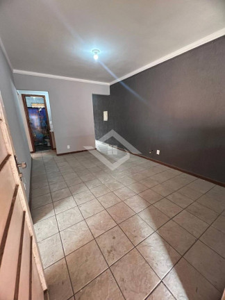 Imagem Casa com 3 Quartos à Venda, 84 m² em Campo Grande - Rio De Janeiro Imagem Casa com 3 Quartos à Venda, 84 m² em Campo Grande - Rio De Janeiro