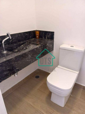 Imagem Casa com 3 Quartos à Venda, 170 m² em Vila Osasco - Osasco Imagem Casa com 3 Quartos à Venda, 170 m² em Vila Osasco - Osasco