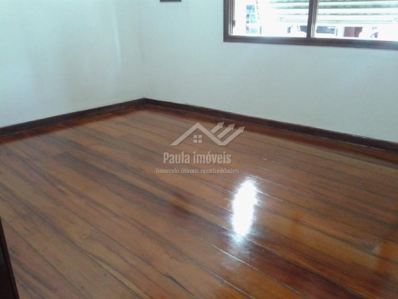 Imagem Imóvel à Venda, 250 m² em Centro - Jacareí