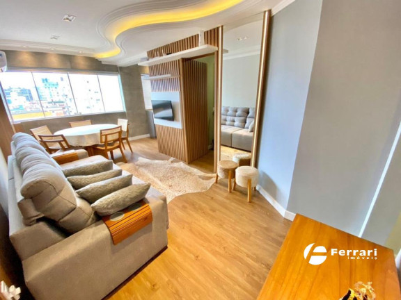 Imagem Apartamento com 2 Quartos à Venda, 103 m² em Centro - Capao Da Canoa Imagem Apartamento com 2 Quartos à Venda, 103 m² em Centro - Capao Da Canoa