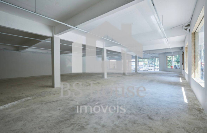 Imagem Imóvel Comercial para Alugar, 615 m² em Centro - São Bernardo Do Campo Imagem Imóvel Comercial para Alugar, 615 m² em Centro - São Bernardo Do Campo