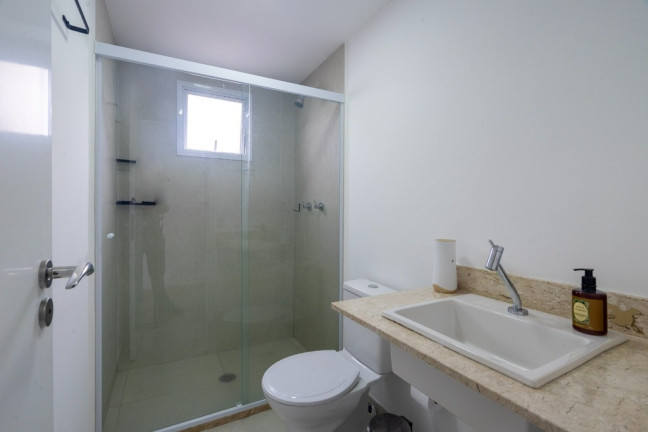 Imagem Apartamento com 2 Quartos à Venda, 84 m² em Vila Andrade - São Paulo Imagem Apartamento com 2 Quartos à Venda, 84 m² em Vila Andrade - São Paulo