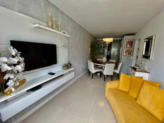 Imagem Apartamento com 2 Quartos à Venda, 83 m² em Centro - Capao Da Canoa Imagem Apartamento com 2 Quartos à Venda, 83 m² em Centro - Capao Da Canoa