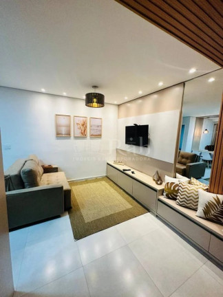 Imagem Apartamento com 2 Quartos à Venda, 60 m² em Morretes - Itapema Imagem Apartamento com 2 Quartos à Venda, 60 m² em Morretes - Itapema