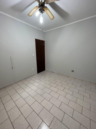 Imagem Apartamento com 2 Quartos à Venda, 65 m² em Aviação - Praia Grande