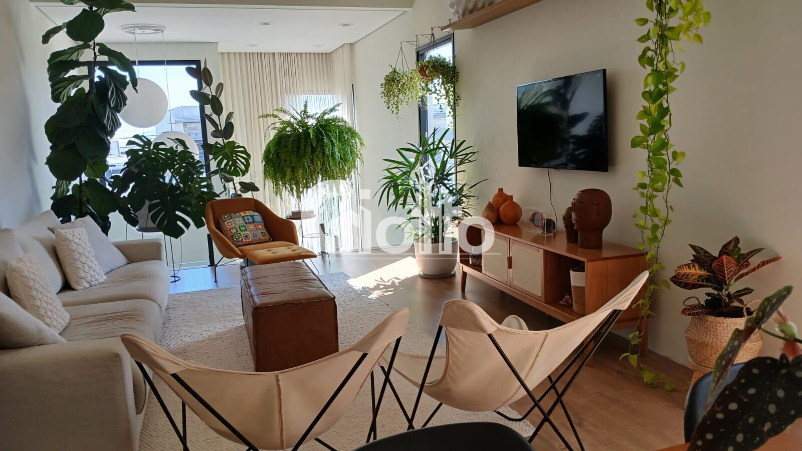 Casa de Condomínio à Venda, 220 m² em Cézar De Souza - Mogi Das Cruzes