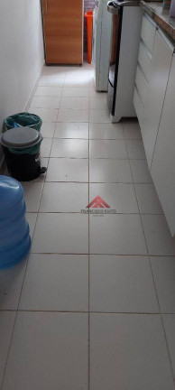 Imagem Apartamento com 3 Quartos à Venda, 72 m² em Barreto - Niterói Imagem Apartamento com 3 Quartos à Venda, 72 m² em Barreto - Niterói