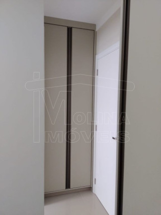 Imagem Apartamento com 2 Quartos à Venda, 96 m² em Centro - Araraquara Imagem Apartamento com 2 Quartos à Venda, 96 m² em Centro - Araraquara