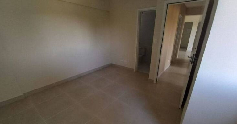 Imagem Apartamento com 3 Quartos para Alugar, 74 m² em Barranco - Taubaté Imagem Apartamento com 3 Quartos para Alugar, 74 m² em Barranco - Taubaté