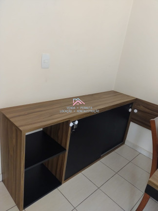 Imagem Apartamento com 2 Quartos à Venda, 64 m² em Vila Nova Jundiainópolis - Jundiaí Imagem Apartamento com 2 Quartos à Venda, 64 m² em Vila Nova Jundiainópolis - Jundiaí