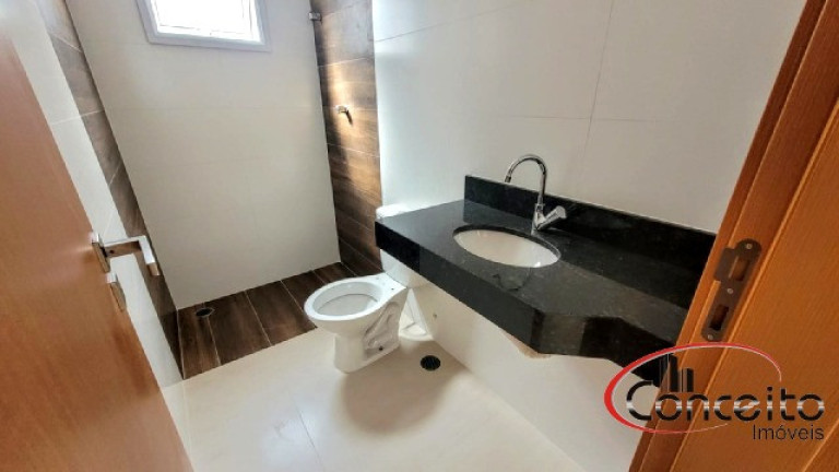 Imagem Apartamento com 3 Quartos à Venda, 140 m² em Centro - Ubatuba Imagem Apartamento com 3 Quartos à Venda, 140 m² em Centro - Ubatuba