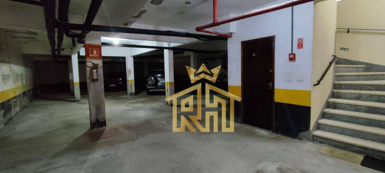 Imagem Apartamento com 1 Quarto à Venda, 40 m² em Ocian - Praia Grande Imagem Apartamento com 1 Quarto à Venda, 40 m² em Ocian - Praia Grande