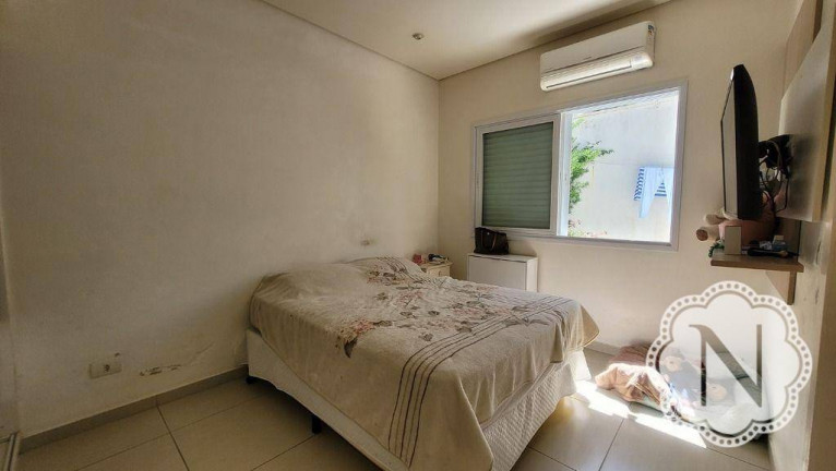 Imagem Sobrado com 4 Quartos à Venda, 188 m² em Centro - Itanhaém Imagem Sobrado com 4 Quartos à Venda, 188 m² em Centro - Itanhaém
