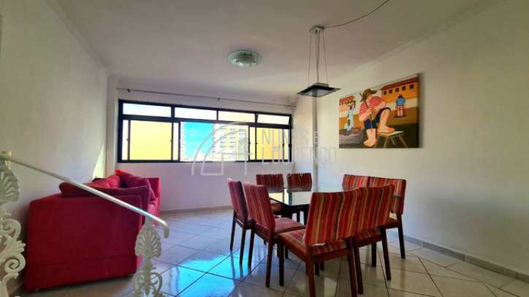 Imagem Apartamento com 3 Quartos à Venda, 300 m² em Pompéia - Santos Imagem Apartamento com 3 Quartos à Venda, 300 m² em Pompéia - Santos