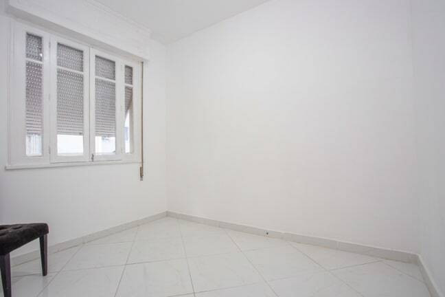 Imagem Apartamento com 3 Quartos à Venda, 74 m² em Leme - Rio De Janeiro