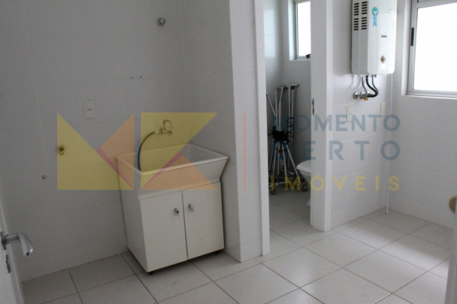 Imagem Apartamento com 3 Quartos à Venda, 120 m² em Velha - Blumenau