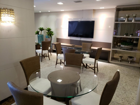 Imagem Apartamento com 3 Quartos à Venda, 175 m² em Centro - Balneário Camboriú Imagem Apartamento com 3 Quartos à Venda, 175 m² em Centro - Balneário Camboriú